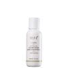 Keune Satin Oil - Condicionador 80ml