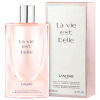 Lancôme La Vie Est Belle - Gel de Banho 200ml
