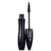 Lancôme Hypnôse Doll Eyes Noir Black - Máscara para Cílios 6,5ml