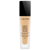 Lancôme Teint Idole Ultra Wear FPS 15 024 Beige Vanille - Base Líquida 30ml