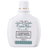 Ligia Kogos Cabelos Oleosos - Condicionador 300ml