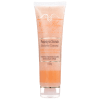 Ligia Kogos Papaya Scrub - Esfoliante Corporal 150g