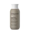 Living Proof No Frizz Nourishing Styling Cream - Leave-in 118ml