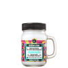 Lola From Rio Be(M)dita Ghee Hidratação - Máscara Capilar 350g