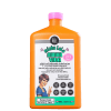 Lola Cosmetics Minha Lola Minha Vida - Shampoo 500ml