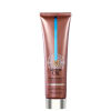 L'Oréal Professionnel Mythic Oil Creme Univèrselle - Leave-in 150ml