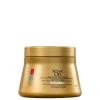 L'Oréal Professionnel Mythic Oil - Máscara Capilar 200ml