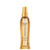 L'Oréal Professionnel Mythic Oil - Óleo de Tratamento 100ml