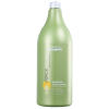L'Oréal Professionnel Expert Force Relax NutriControl - Shampoo 1500ml