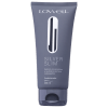 Lowell Silver Slim - Condicionador 200ml