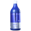 Lowell Violet Platinum - Shampoo 1000ml