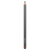 M·A·C Lip Pencil Chestnut - Lápis de Boca 1,45g