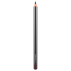 M·A·C Lip Pencil Nightmoth - Lápis de Boca 1,45g