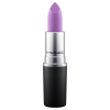 M·A·C Matte Lipstick 4Eva - Batom 3g