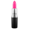 M·A·C Matte Lipstick Candy Yum-Yum - Batom 3g