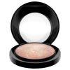 M·A·C Mineralize Skinfinish Soft and Gentle - Pó Iluminador 10g