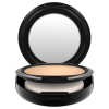 M·A·C Studio Fix Powder + Foundation C3 - Base em Pó 15g