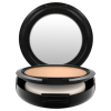 M·A·C Studio Fix Powder + Foundation C4 - Base em Pó 15g