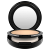 M·A·C Studio Fix Powder + Foundation NC20 - Base em Pó 15g