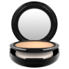 M·A·C Studio Fix Powder + Foundation NC25 - Base em Pó 15g