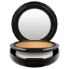 M·A·C Studio Fix Powder + Foundation NC55 - Base em Pó 15g