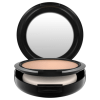 M·A·C Studio Fix Powder + Foundation NW20 - Base em Pó 15g