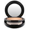 M·A·C Studio Fix Powder + Foundation NW25 - Base em Pó 15g