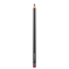 M·A·C Lip Pencil Plum - Lápis de Boca 1,45g