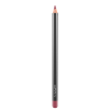 M·A·C Lip Pencil Halfred - Lápis de Boca 1,45g