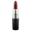 M·A·C Matte Lipstick Antique Velvet - Batom 3g