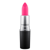 M·A·C Matte Lipstick Breathing Fire - Batom 3g