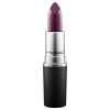 M·A·C Matte Lipstick Instigator - Batom 3g