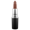 M·A·C Matte Lipstick Stone - Batom 3g