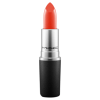 M·A·C Matte Lipstick Tropic Tonic - Batom 3g