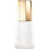 Mavala Mini Colours Izmir - Esmalte Cremoso 5ml