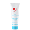 Mavala Soin Hydro-Repairing - Reparador para os Pés 50ml