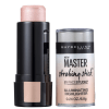 Maybelline Master Strobing Stick Light Iridescent 100 - Iluminador Cintilante 6,8g