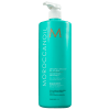 Moroccanoil Smoothing - Shampoo 1000ml
