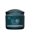 N.P.P.E. SH-RD Hair Treatment - Máscara Capilar 400ml