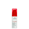Nuxe Merveillance Expert Liftant - Sérum Anti-Idade 30ml