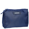 Océane BeautyGlam Navy Blue Tam P - Nécessaire
