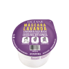 Océane Máscara Lavanda - Máscara Facial 28g
