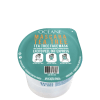 Océane Máscara Tea Tree - Máscara Facial 28g