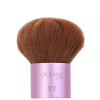 Océane Tiny Must - Pincel para Pó