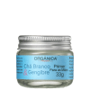 Orgânica Chá Branco &amp; Gengibre - Primer Para as Mãos 33g