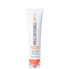 Paul Mitchell Color Care - Tratamento Reconstrutor 150ml