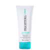Paul Mitchell Moisture Instant Daily Treatment - Condicionador 200ml