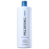 Paul Mitchell Original One - Shampoo 1L