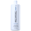 Paul Mitchell Original The Detangler - Condicionador 1L