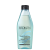 Redken Beach Envy Volume - Condicionador 250ml